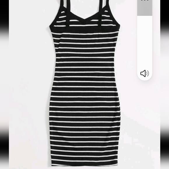 night gown slip - Picture 2 of 7